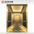 Zhujiang Fuji Home-Usess Lift House House Lift Деликатный дизайн жилой жилой AC Home Используйте лифты